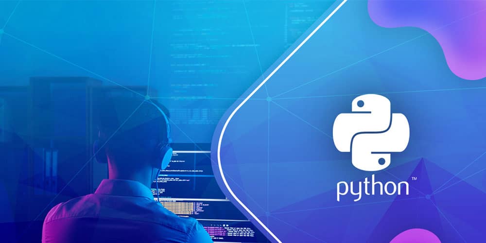 آینده بازار کار پایتون و سهم اون از آینده