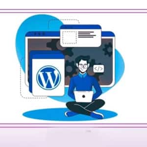 بهترین دوره طراحی وب در کرج ماندگار