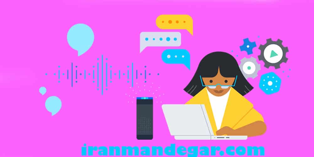 بهترین آموزشگاه برنامه نویسی در کرج