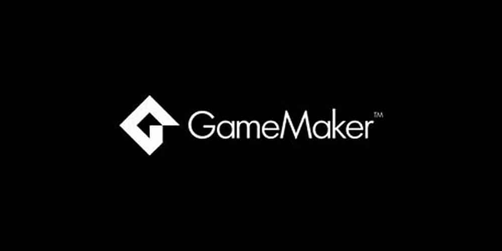 GameMaker: Studio