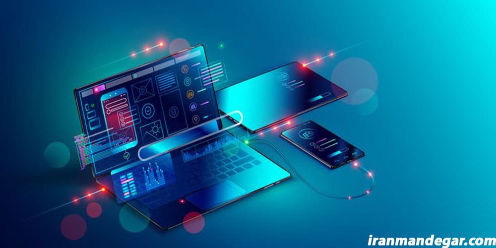 بهترین زبان برنامه نویسی اپلیکیشن موبایل کدام است؟