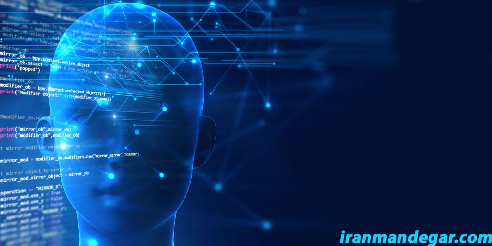 ماشین لرنینگ چیست؟