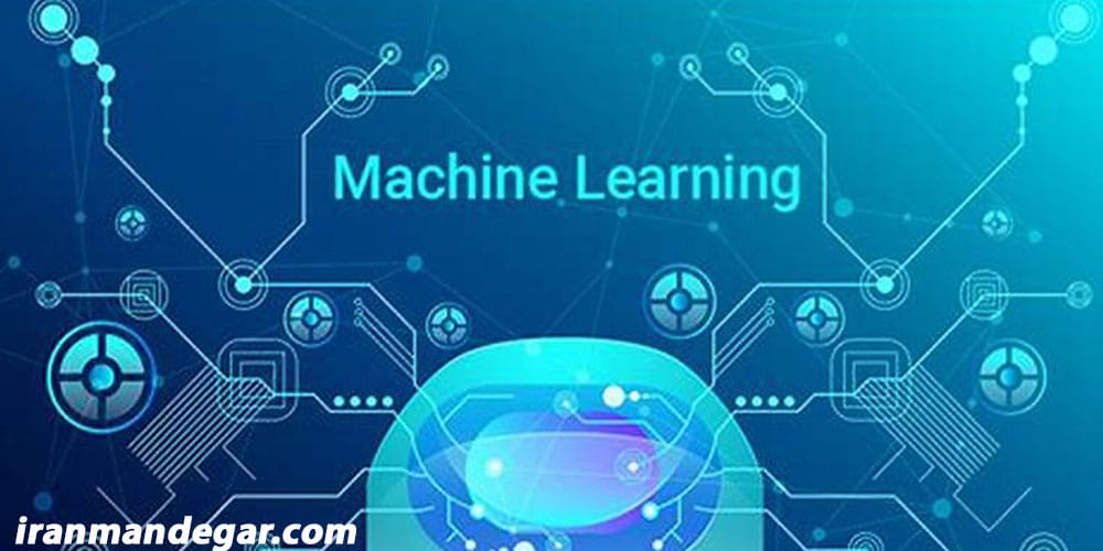 کارکردن روی پروژههای واقعی