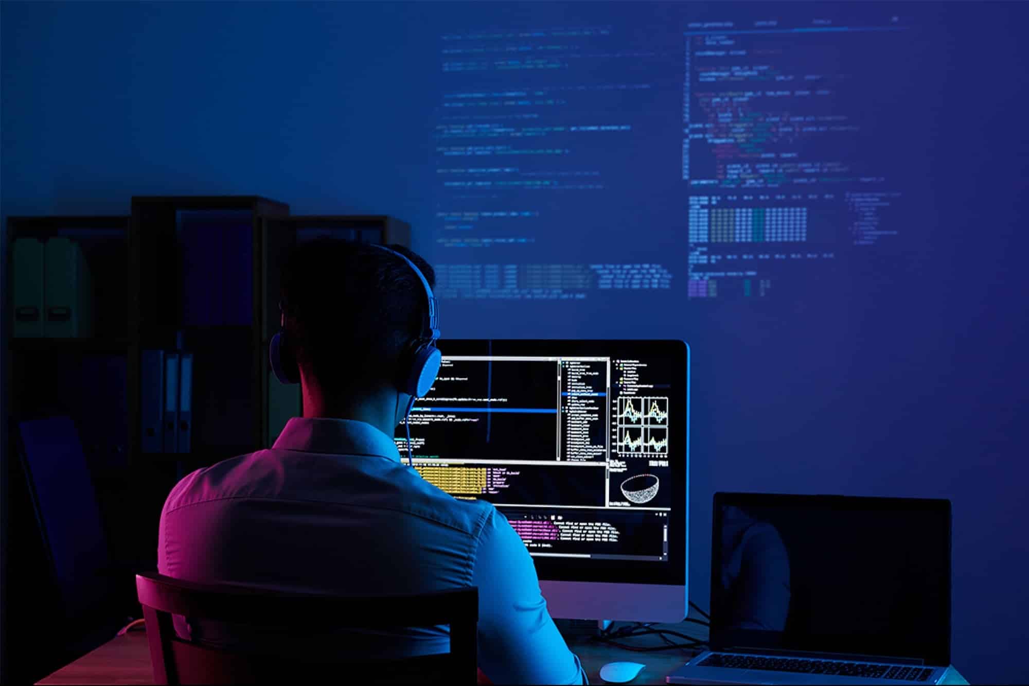 مقایسه پایتون با زبان های دیگر