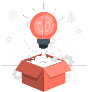 طراحی رابط کاربری و تجربه کاربری اپلیکیشن (UI/UX) با هوش مصنوعی