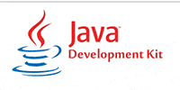  زبان Java در اندروید