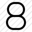 دوره آموزش سئو