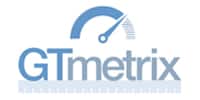 gtmetrix-logo