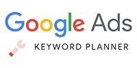 keywordplanner-logo