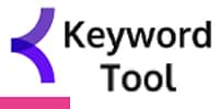 keywordtool-logo
