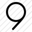 دوره آموزش سئو