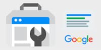 searchconsole-logo