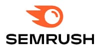 semrush-logo