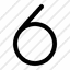 دوره آموزش سئو