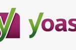 yoast-logo