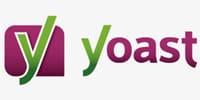 yoast-logo