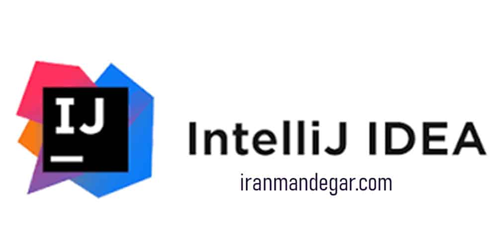 IntelliJ IDEA