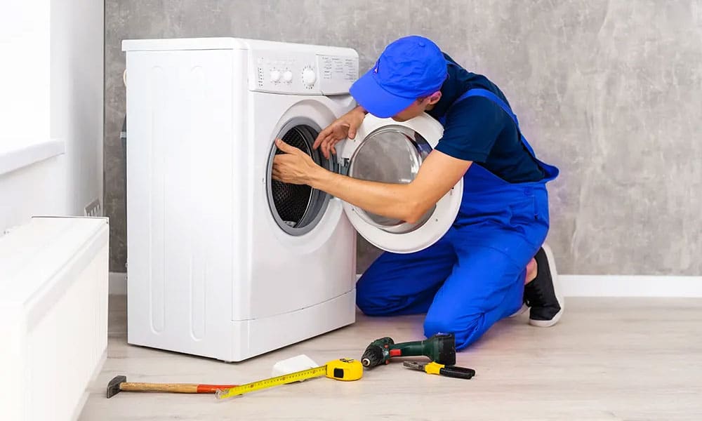 آموزشگاه ایرانیان ماندگار