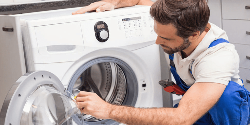 آموزشگاه ایرانیان ماندگار