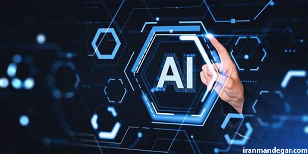 هوش مصنوعی و کاربرد آن در موتورهای جستجو