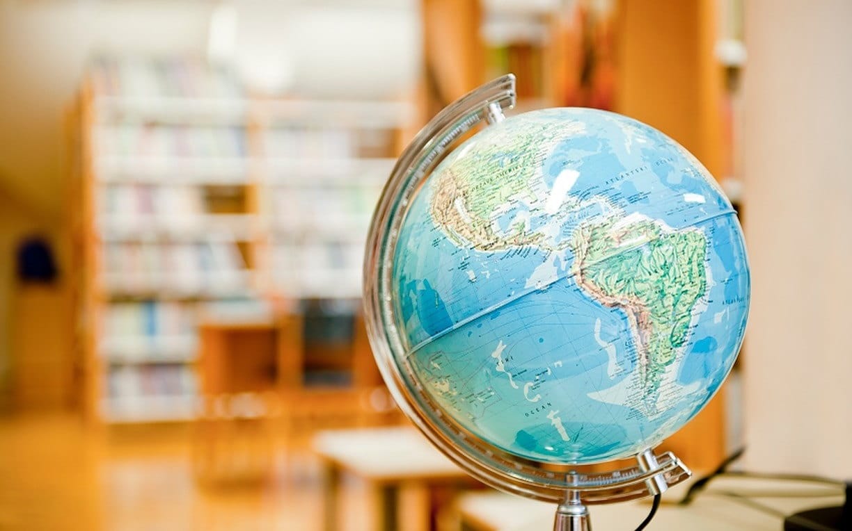 آموزشگاه ابرانیان ماندگار