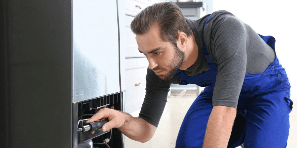 آموزشگاه ایرانیان ماندگار