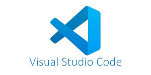 آموزش پایتون