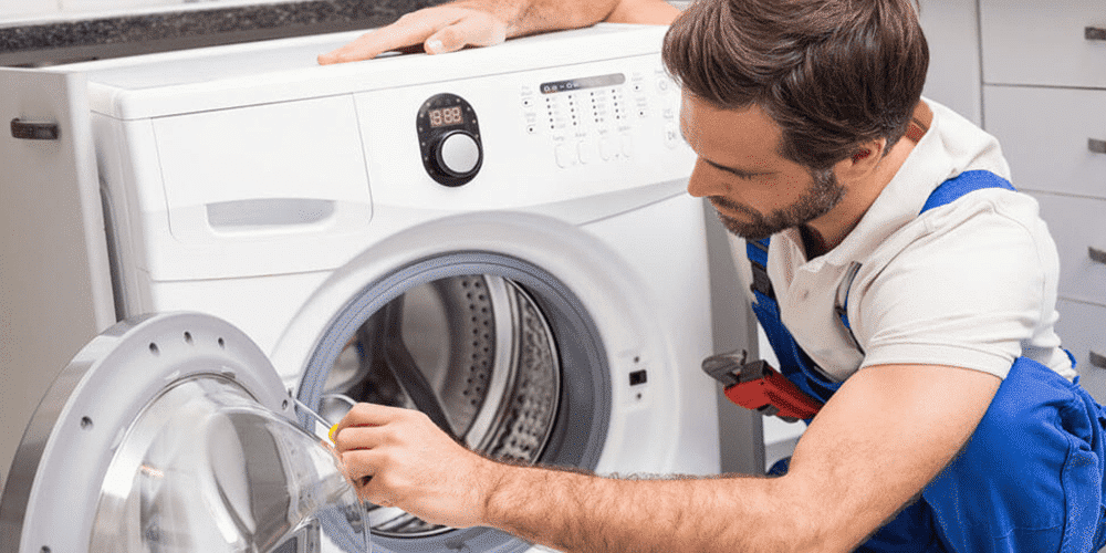 آموزشگاه ایرانیان ماندگار