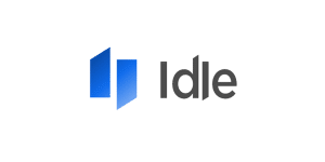 آموزش پایتون