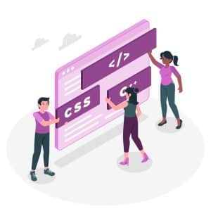 اهمیت آموزش وردپرس برای گروههای مختلف کاربران