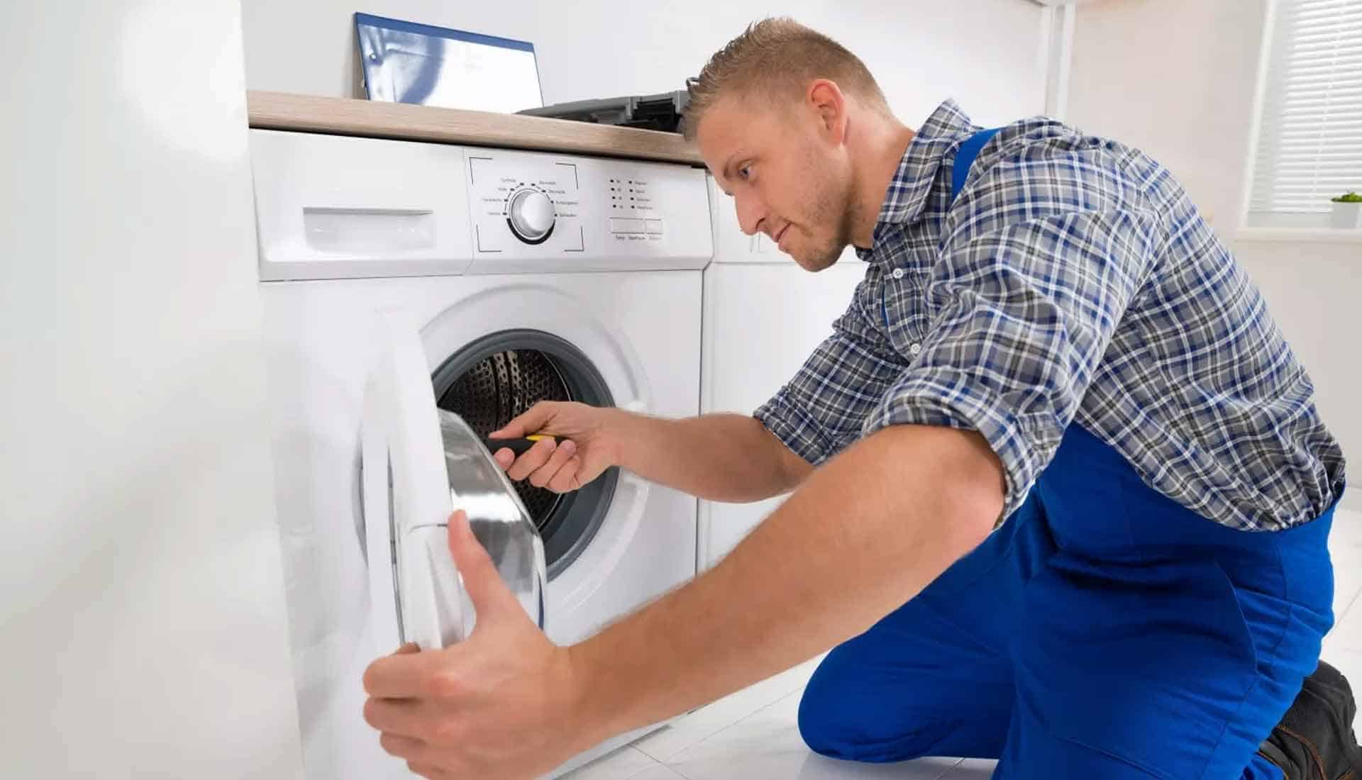 آموزشگاه ایرانیان ماندگار