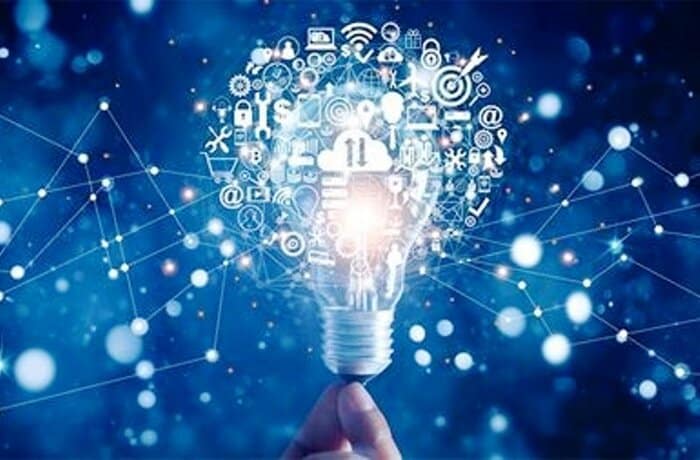 آموزشگاه ایرانیان ماندگار