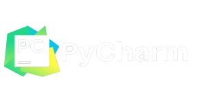 آموزش پایتون