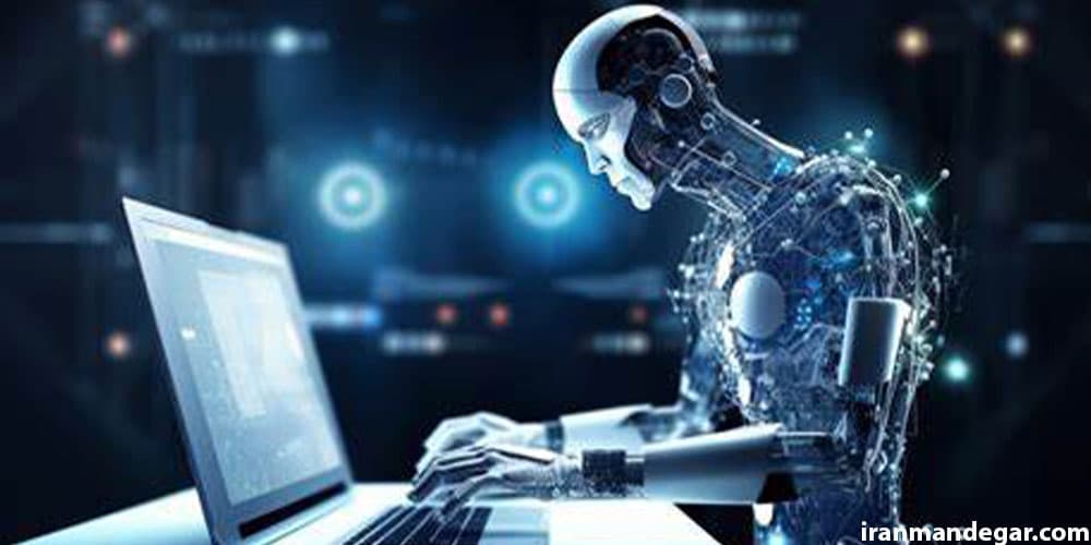 برنامه نویسی اندروید تحت وب چیست؟