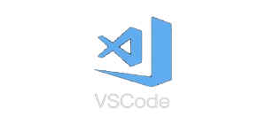 آموزش پایتون