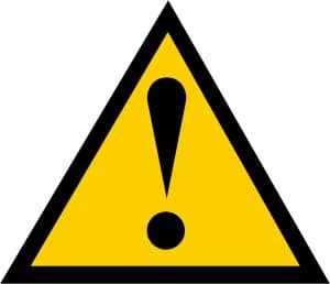 آموزشگاه ایرانیان ماندگار