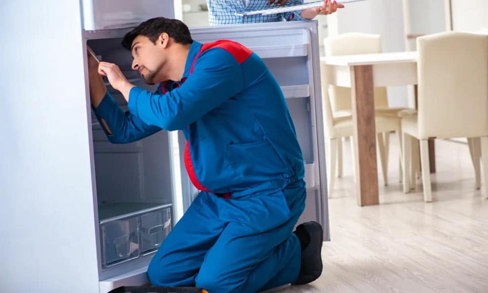 آموزشگاه ایرانیان ماندگار