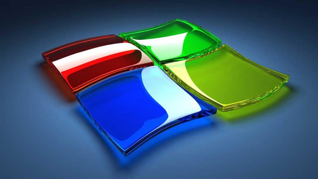نصب و راه اندازی محیط توسعه پایتون