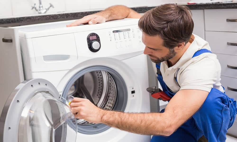 آموزشگاه ایرانیان ماندگار