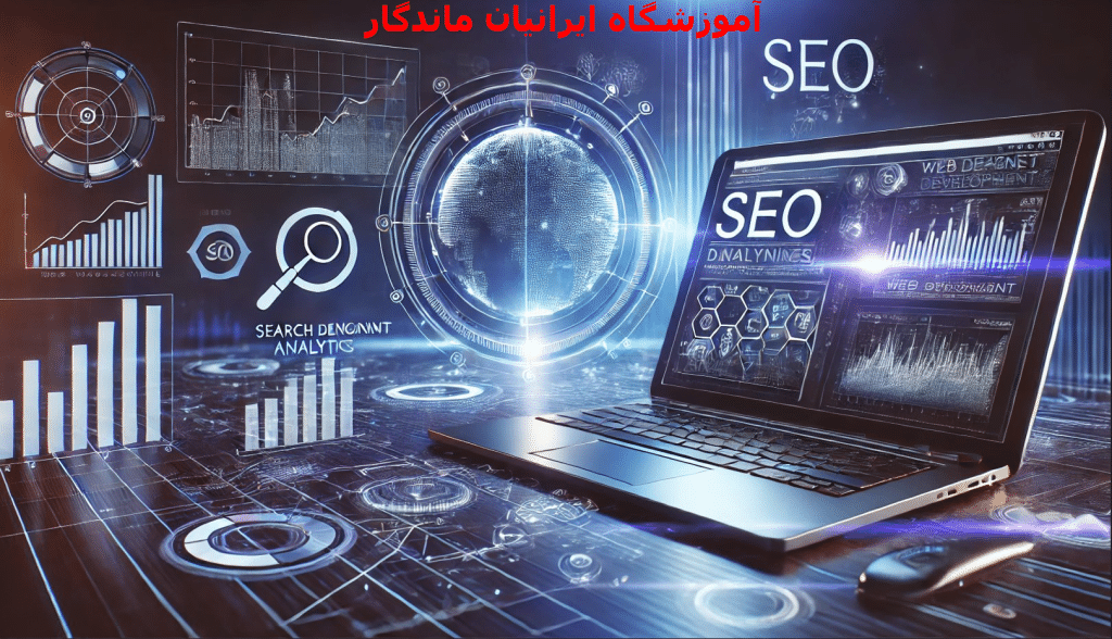 سئو چیست؟