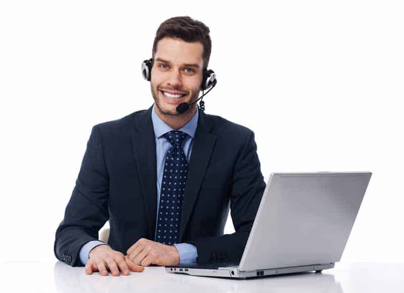 آموزشگاه ایرانیان ماندگار