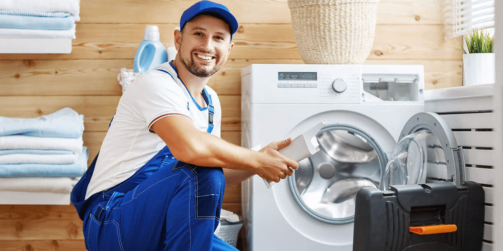 آموزشگاه ایرانیان ماندگار