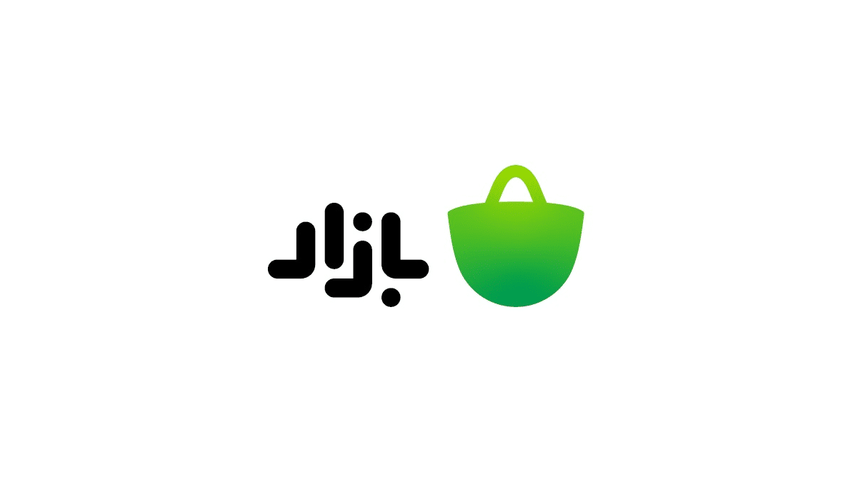پروژه های بزرگی که با پایتون نوشته شده اند