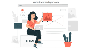 مقایسه سی شارپ با جاوا