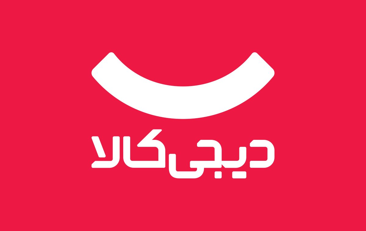 پروژه های بزرگی که با پایتون نوشته شده اند