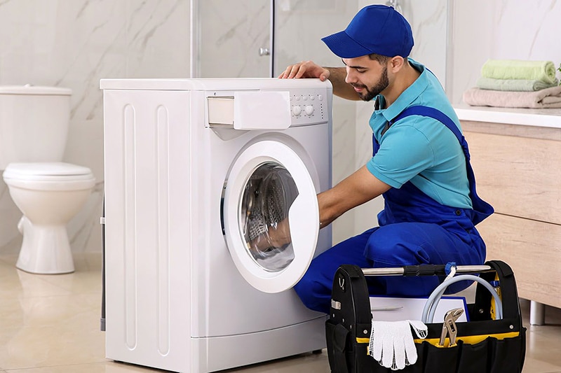 آموزشگاه ایرانیان ماندگار