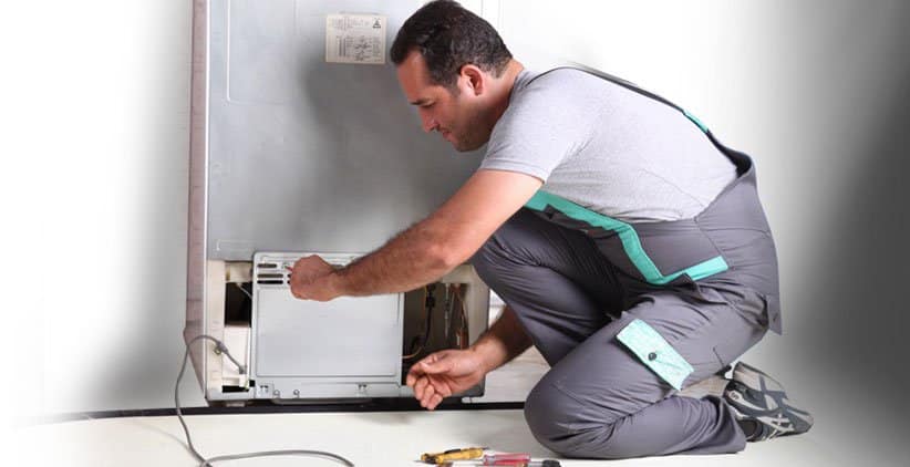 آموزشگاه ایرانیان ماندگار