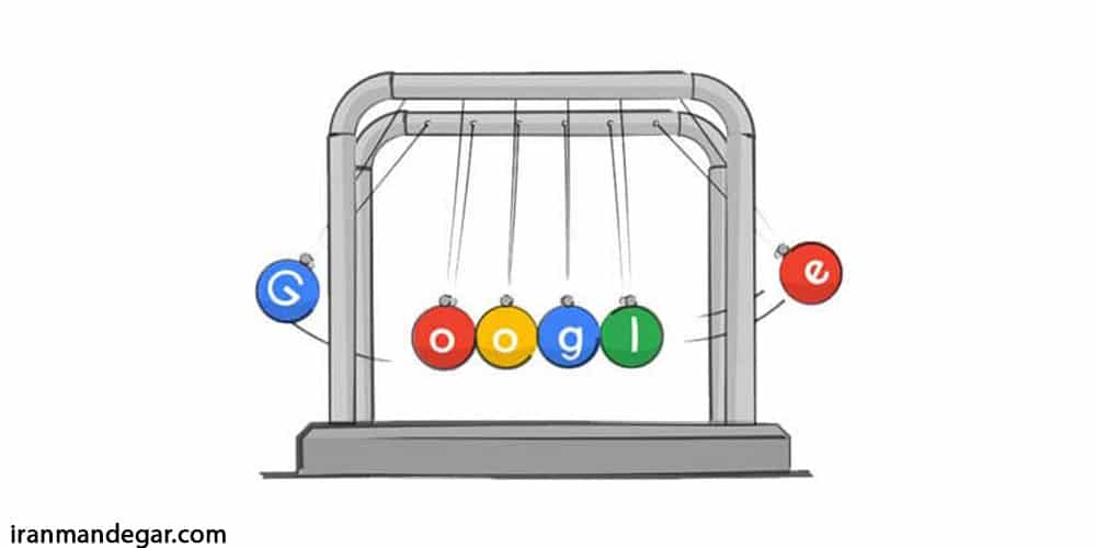 دلایل برتری گوگل نسبت به سایر موتورهای جستجو